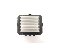 Recambio de resistencia calefaccion para citroën c4 lim. business referencia OEM IAM T1000034Z  