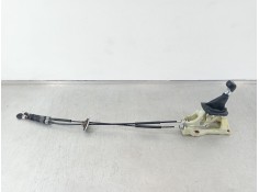 Recambio de palanca cambio para hyundai i20 iii (bc3, bi3) 1.2 referencia OEM IAM 43700Q0200NNB  