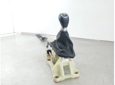 Recambio de palanca cambio para hyundai i20 iii (bc3, bi3) 1.2 referencia OEM IAM 43700Q0200NNB   2