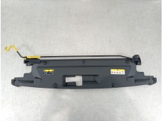Recambio de moldura para seat arona (kj7, kjp) 1.0 tsi referencia OEM IAM 6F9853655  