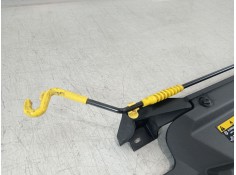 Recambio de moldura para seat arona (kj7, kjp) 1.0 tsi referencia OEM IAM 6F9853655   2