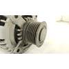 ALTERNADOR 373002GPD0 