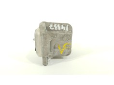 Recambio de centralita faros xenon para seat leon (5f1) 2.0 tdi referencia OEM IAM 5F0941475  