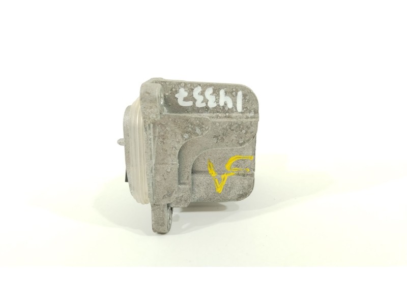 Recambio de centralita faros xenon para seat leon (5f1) 2.0 tdi referencia OEM IAM 5F0941475  