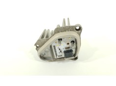 Recambio de centralita faros xenon para seat leon (5f1) 2.0 tdi referencia OEM IAM 5F0941475   2