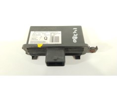 Recambio de modulo electronico para citroën c5 iii (rd_) 2.0 hdi 140 referencia OEM IAM 9681575580   2