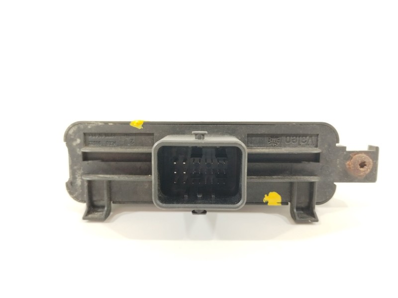 Recambio de modulo electronico para citroën c5 iii (rd_) 2.0 hdi 140 referencia OEM IAM 9681575580  
