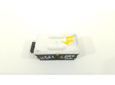 Recambio de modulo electronico para kia cee´d business referencia OEM IAM 95800A2100  A2C30980000