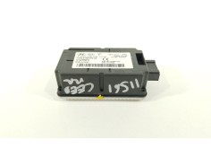 Recambio de modulo electronico para kia cee´d business referencia OEM IAM 95800A2100  A2C30980000 2