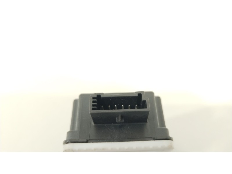 Recambio de modulo electronico para kia cee´d business referencia OEM IAM 95800A2100  A2C30980000