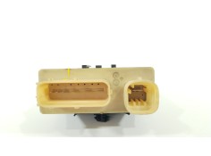 Recambio de caja precalentamiento para citroën berlingo / berlingo first monospace (mf_, gjk_, gfk_) 1.6 hdi 90 (mf9hx) referenc 2