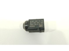 Recambio de sensor de aparcamiento para mercedes-benz clase r (w251, v251) r 320 cdi 4-matic (251.022, 251.122) referencia OEM I