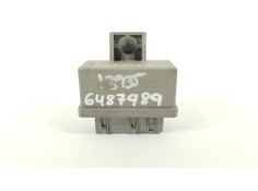 Recambio de rele para peugeot 3008 monospace (0u_) 2.0 hdi hybrid4 referencia OEM IAM 9674222380  34F240114