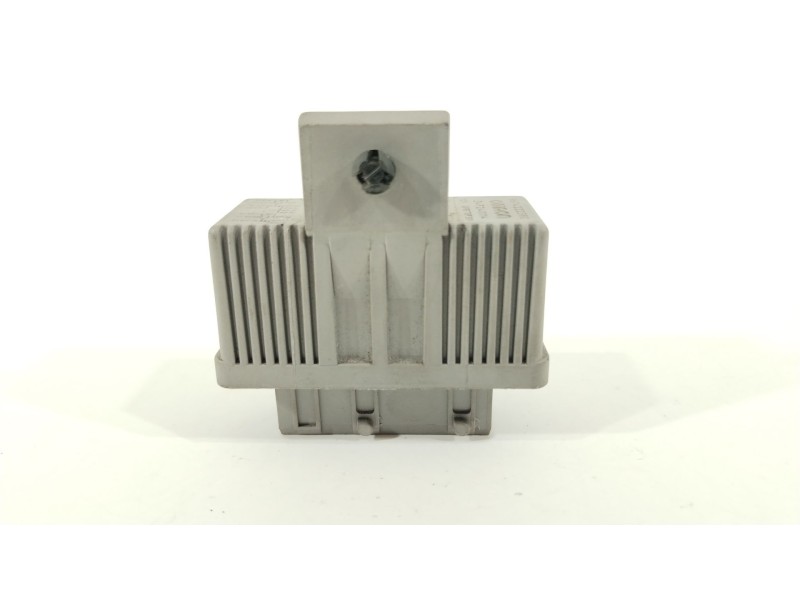 Recambio de rele para peugeot 3008 monospace (0u_) 2.0 hdi hybrid4 referencia OEM IAM 9674222380  34F240114