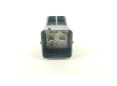 Recambio de caja precalentamiento para citroën c5 iii (rd_) 2.0 hdi 140 referencia OEM IAM 9640469680  51252002 2