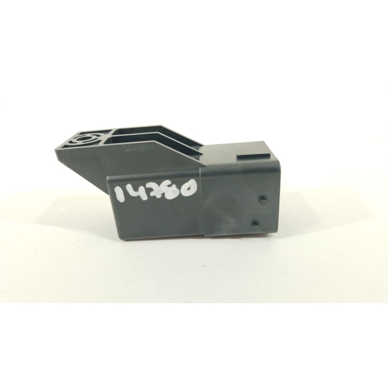 Recambio de caja precalentamiento para citroën c5 iii (rd_) 2.0 hdi 140 referencia OEM IAM 9640469680  51252002