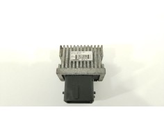 Recambio de caja precalentamiento para peugeot 3008 monospace (0u_) 2.0 hdi hybrid4 referencia OEM IAM 9663824880  