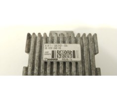 Recambio de caja precalentamiento para peugeot 3008 monospace (0u_) 2.0 hdi hybrid4 referencia OEM IAM 9663824880   2