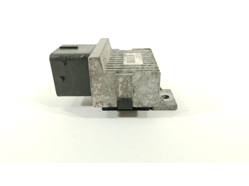 Recambio de caja precalentamiento para peugeot 3008 monospace (0u_) 2.0 hdi hybrid4 referencia OEM IAM 9663824880  