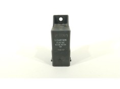 Recambio de caja precalentamiento para citroën c4 picasso i monospace (ud_) 2.0 hdi 138 referencia OEM IAM 9663696380  51252004