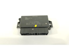 Recambio de modulo electronico para nissan qashqai (j11) tekna premium referencia OEM IAM 285384ET1A  305640