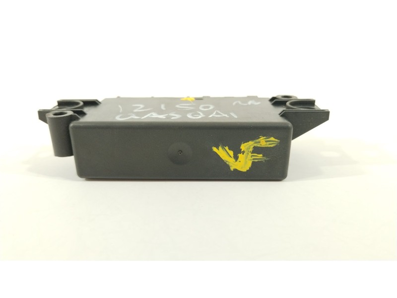 Recambio de modulo electronico para nissan qashqai (j11) tekna premium referencia OEM IAM 285384ET1A  305640