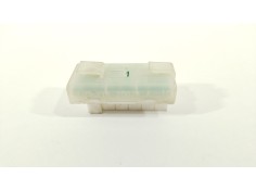 Recambio de rele para mercedes-benz sprinter 3,5-t furgoneta (b907, b910) 314 cdi rwd (907.631, 907.633, 907.635, 907.637) refer