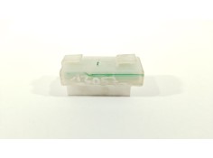 Recambio de rele para mercedes-benz sprinter 3,5-t furgoneta (b907, b910) 314 cdi rwd (907.631, 907.633, 907.635, 907.637) refer 2