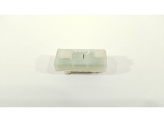 Recambio de rele para mercedes-benz sprinter 3,5-t furgoneta (b907, b910) 314 cdi rwd (907.631, 907.633, 907.635, 907.637) refer