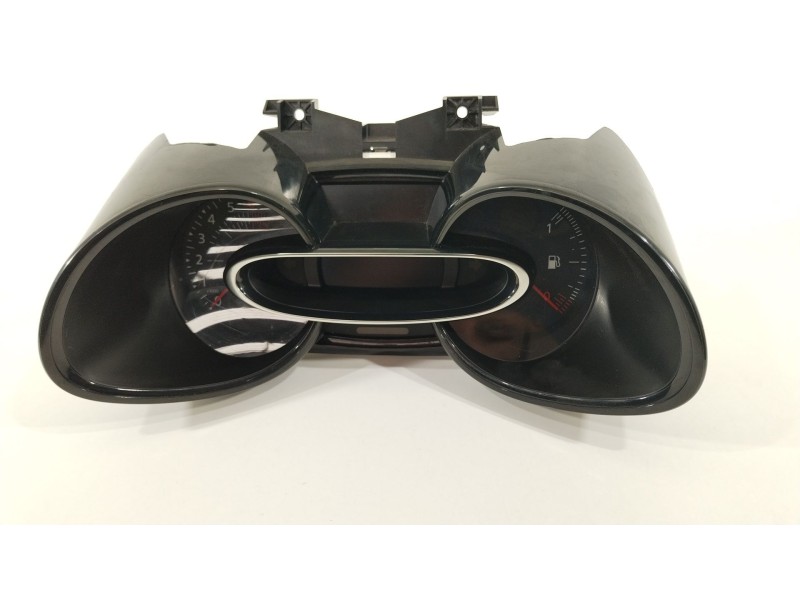 Recambio de cuadro instrumentos para volvo s40 i (644) 1.9 di referencia OEM IAM 248104250R  VPGRRF10849AF