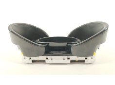 Recambio de cuadro instrumentos para volvo s40 i (644) 1.9 di referencia OEM IAM 248104250R  VPGRRF10849AF 2