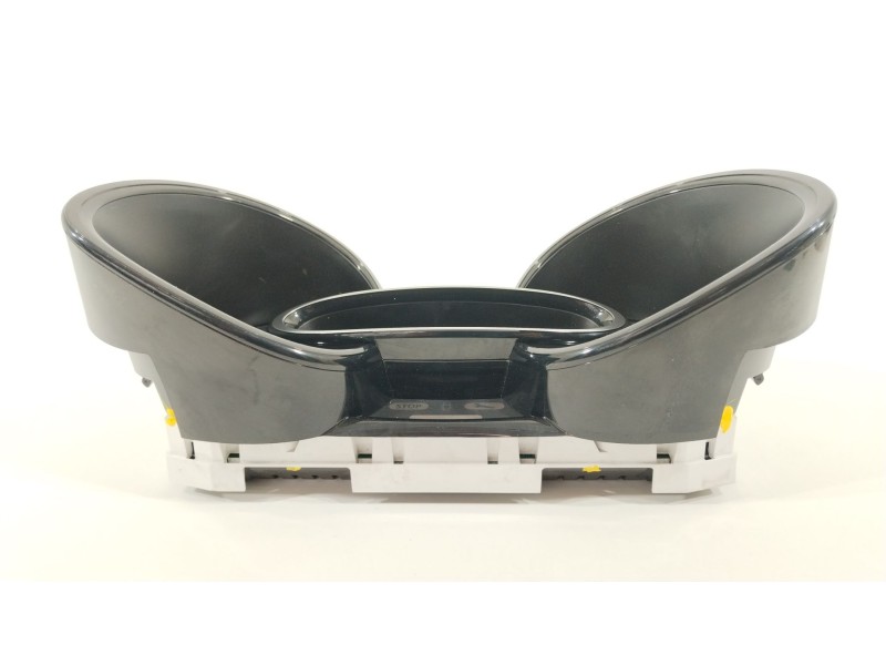 Recambio de cuadro instrumentos para volvo s40 i (644) 1.9 di referencia OEM IAM 248104250R  VPGRRF10849AF