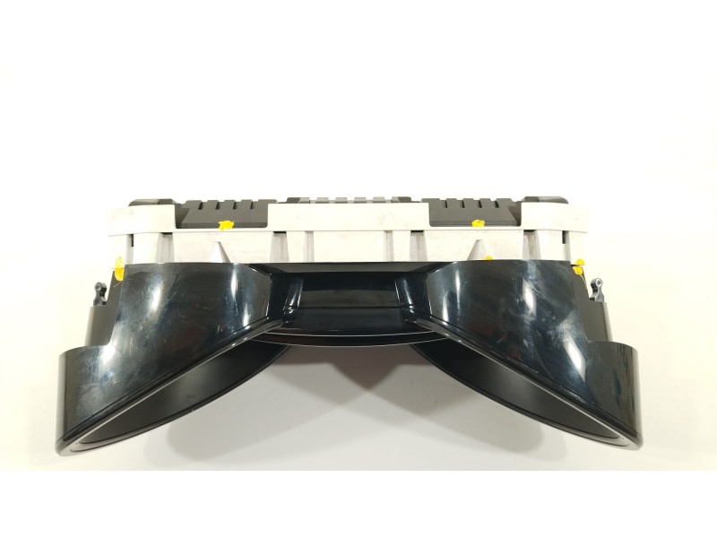 Recambio de cuadro instrumentos para volvo s40 i (644) 1.9 di referencia OEM IAM 248104250R  VPGRRF10849AF