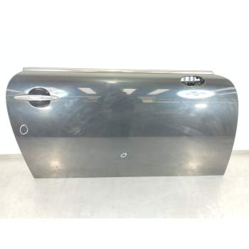 PUERTA DELANTERA DERECHA 41002755936 