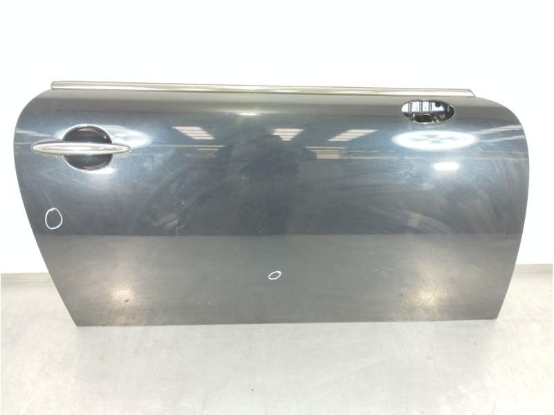 PUERTA DELANTERA DERECHA 41002755936 