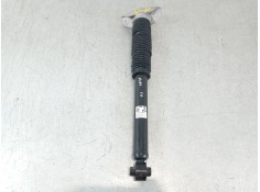 Recambio de amortiguador trasero derecho para hyundai tucson (nx4e, nx4a) 1.6 t-gdi plug-in-hybrid htrac referencia OEM IAM 5530