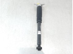 Recambio de amortiguador trasero izquierdo para hyundai tucson (nx4e, nx4a) 1.6 t-gdi plug-in-hybrid htrac referencia OEM IAM 55