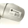 COLUMNA DIRECCION 563103U811 563003U362 563453U511
