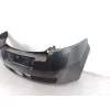 PARAGOLPES TRASERO 8200271363 