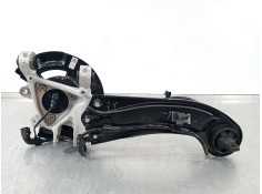 Recambio de mangueta trasera derecha para hyundai tucson (nx4e, nx4a) 1.6 t-gdi plug-in-hybrid htrac referencia OEM IAM 52716N71 2