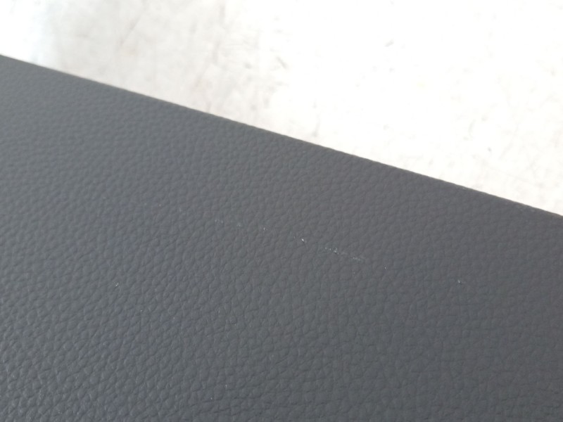 Recambio de guantera para honda cr-v v (rw_, rt_) 2.0 e-cvt hybrid awd (rt6) referencia OEM IAM 775003B4  