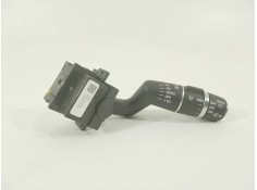 Recambio de mando limpia para land rover range rover sport ii (l494) 3.0 tdv6 4x4 referencia OEM IAM BJ323F973BB  LR024629