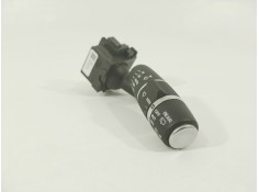 Recambio de mando limpia para land rover range rover sport ii (l494) 3.0 tdv6 4x4 referencia OEM IAM BJ323F973BB  LR024629 2