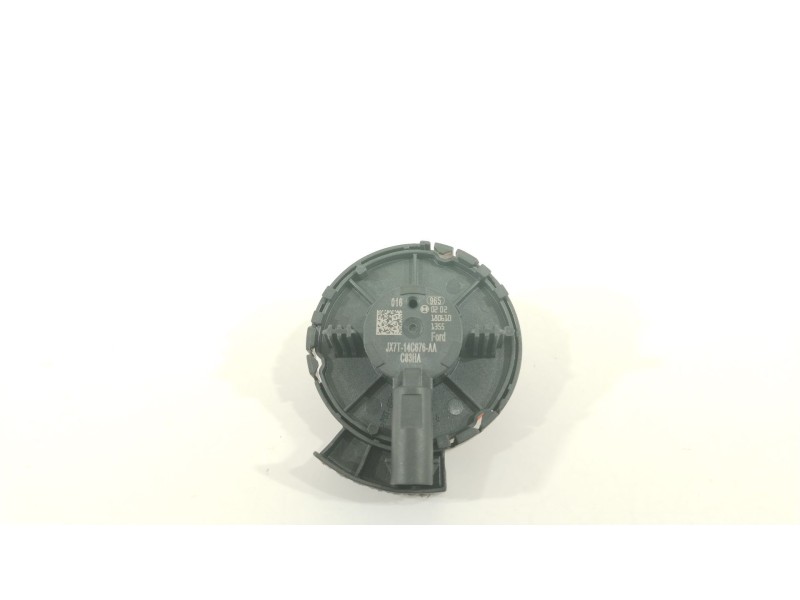 Recambio de sensor para ford focus st-line referencia OEM IAM JX7T14C676AA  