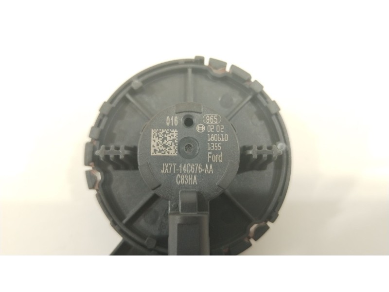 Recambio de sensor para ford focus st-line referencia OEM IAM JX7T14C676AA  
