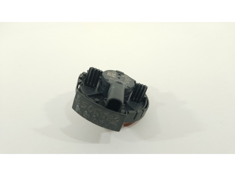 Recambio de sensor para ford focus st-line referencia OEM IAM JX7T14C676AA  