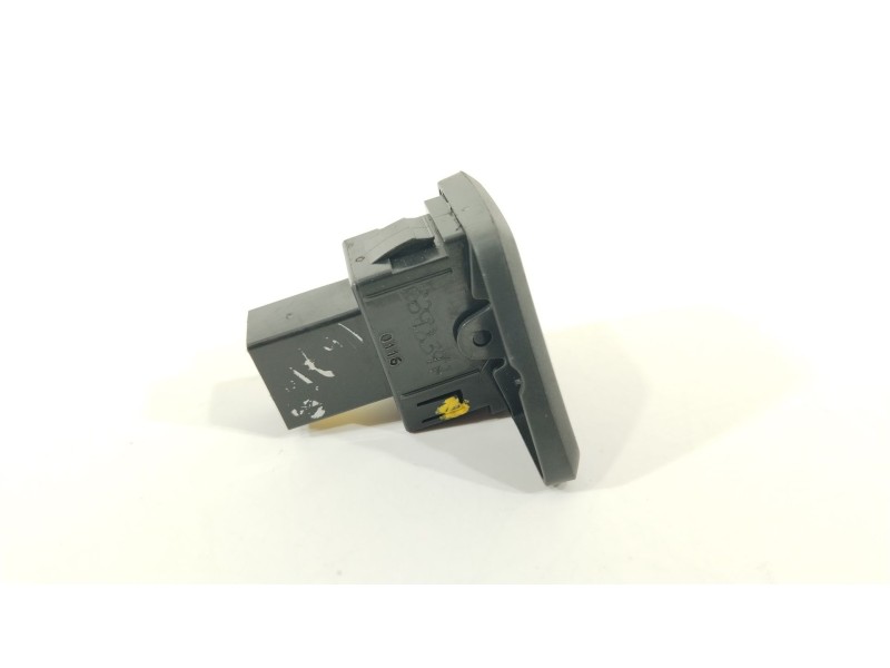 Recambio de mando elevalunas delantero derecho para fiat nuova 500 (150) blackjack referencia OEM IAM 735450602  3050608810B