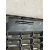 REJILLA DELANTERA 7S718200A 