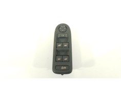 Recambio de mando elevalunas delantero izquierdo para peugeot 508 access referencia OEM IAM 96662118ZD  