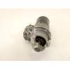 MOTOR ARRANQUE 3110051K1 